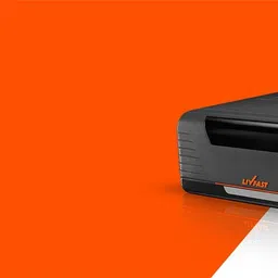 livfast SINWAVE INVERTER FCS1125 Pure Sine Wave Inverter image 3