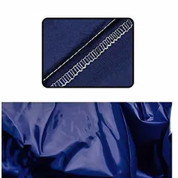 mwbb Waterproof Two Wheeler Cover for Honda image 3