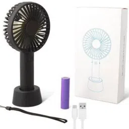 GADGETSWAY VP22 VP22 USB Fan-image-15