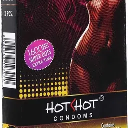 Banana Flavoured (12 Pack, 3S) Condom-image-7