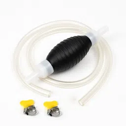 grow fast Oil Pump Vehicle Oil Pump Kit-picture-12