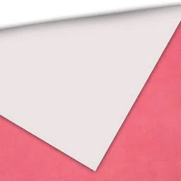 sbts Polyester Baby Sleeping Mat image 2