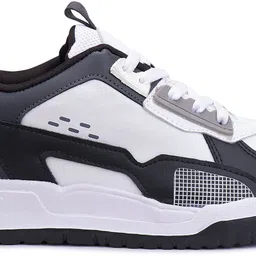 nobelite Casuals For Men image 2