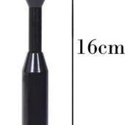 aowbikes BIKE-ANTENNA-01 Whip Vehicle Antenna image 3