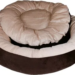 tranding stylish Luxury Fancy Rounded Beds, Sofas & Chairs For Dog XXXL Pet Bed-picture-11