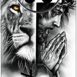 SKINFACTORY REALME 12X 5G Premium Mobile Skin-picture-10