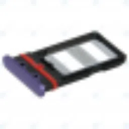 MOBILICITY STORE Sim Card Tray image 2