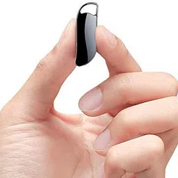 SNARIOVSN Spy Key Chain Voice Recorder with 32GB Inbuilt Memory Digital Voice Recorder 32 GB Voice Recorder-picture-27