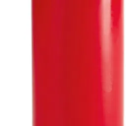 asidea Pillar Candle for Home Decor, BIrthday decoration Candle image 5