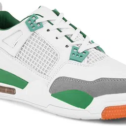 fashion victim Sneakers For Men image 2