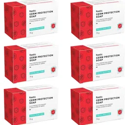 rastic assure Assure Germ Protection Soap Lid-411-picture-41