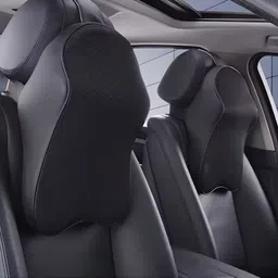 romj Black Memory Foam-picture-11