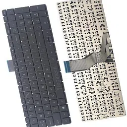 Regatech PAV 15-AB141NA, 15-AB142CY, 15-AB142NA, 15-AB143CL Internal Laptop-size Laptop Keyboard Compatible with Desktop, Laptop, Mac-picture-41