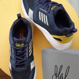 asian Blade-13 Men's Sports Shoes,Walking Shoes,Casual Sneaker Shoes Running Shoes For Men-picture-11