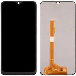 Gaynvi LCD Mobile Display for Vivo Y12 | High Premium Quality Display-image-89