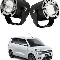 LED Fog Lamp Unit for Maruti Suzuki WagonR-image-94