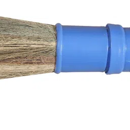 zalak King Long Grass Broom Grass Dry Broom image 3