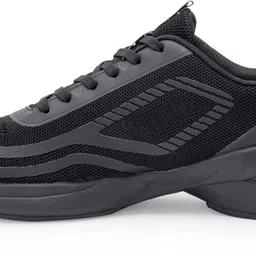 red tape Sports Walking Shoes for Men | Comfortable & Slip-Resistant Walking Shoes For Men image 4