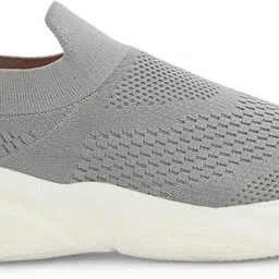 hrx by hrithik roshan X-047 04 Walking Shoes For Men image 3