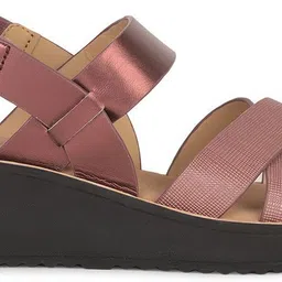 bata Women Heels Sandal image 2