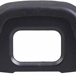 SUPERNIC 2dk23 eye cup Camera Eyecup-image-61