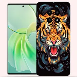 OggyBaba realme 70x, Realme narzo 70x Mobile Skin-picture-28