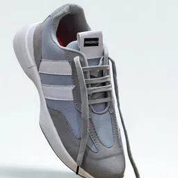 pakshula ASH54 Slip On Sneakers For Men image 4