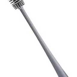 sjk Silicone Flexible & Long Bottle Cleaning Brush-picture-22