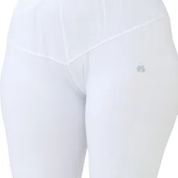 padmakshi Cotton Women Churidar image 3