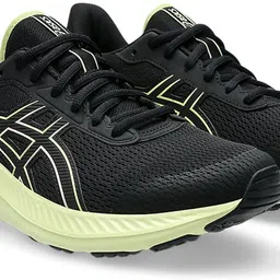 asics JOLT 5 Running Shoes For Women image 4