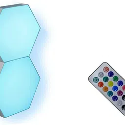 ms modstyle Picture Light Wall Lamp With Bulb-picture-46