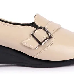 romds Women Bellies Sandal image 3