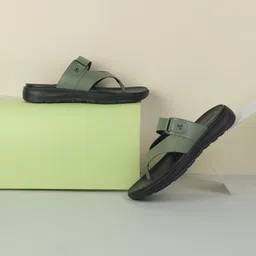 mochi Men Sandal-picture-32