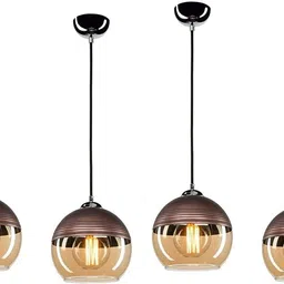 adwait Ceiling Light Ceiling Lamp-picture-15
