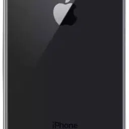 Niviti Apple Iphone X Back Panel-picture-21