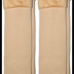 creeknest Women Solid Ankle Length-picture-15