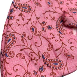 krishna kunj Women Multicolor Potli image 5