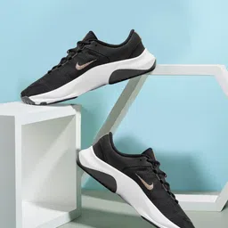nike Legend Essential 3 NN P Training & Gym Shoes For Women-picture-18