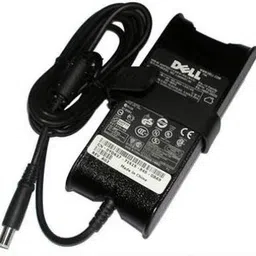 DELL Laptop Adapter Charger For 19.5V-3.34A (7.9*5.0) Octagon Inspiron 1545 PP25L 65 W Adapter-picture-13
