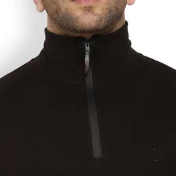 SportZest Men Top Thermal image 1