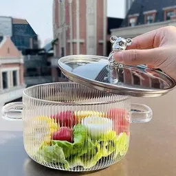 adigee Serve Casserole image 2