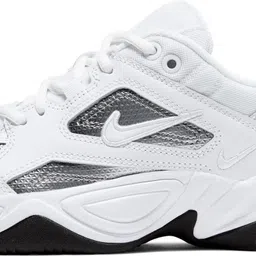 nike M2K Tekno Essential Sneakers For Women image 4