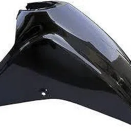 arpit entreprise Front Mud Guard For Hero Maestro 2011-picture-17