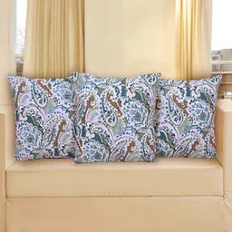 texstylers Cotton Cushions Cover image 1