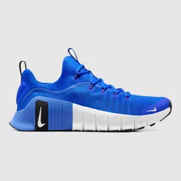 nike Free Metcon 6 Training & Gym Shoes For Men image 2