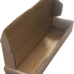 varda Triple Wall Carton Paper Packaging Box-picture-16