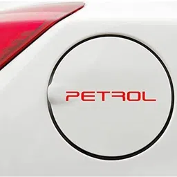 sbwrld Sticker & Decal for Car image 2