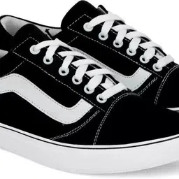 lnt fashion Training & Gym Shoes For Men image 2