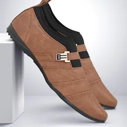 bluemaker Partywear for men casual for men Party Wear For Men image 2