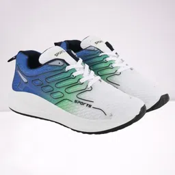 traqon Best Running Shoes | Sports Shoes for Men | Winter Shoes for Men Fashion Running Shoes For Men-picture-16